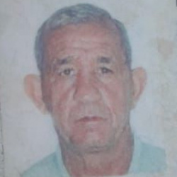 Joarez Guimarães de Paula