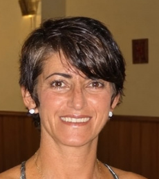 Perpetua Marta Duque