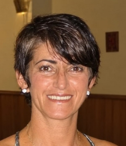 Perpetua Marta Duque