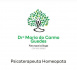 Maria do Carmo Guedes