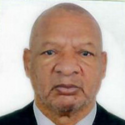 Eustaquio Gualberto Clemente