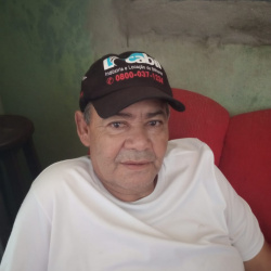 Márcio Luiz Duarte