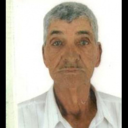 Jair Maria da Silva