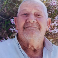 Joaquim Antônio Guimarães