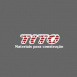 Tito Materiais  de Construção