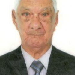 Clemente Pereira da Rocha