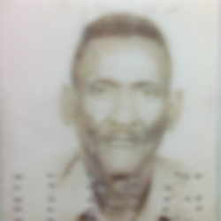João Bento Gomes