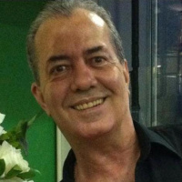 João Bosco Pereira Campos