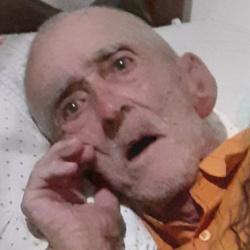 David de Almeida