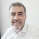 Dr. Marco Antônio Morais Valenzuela