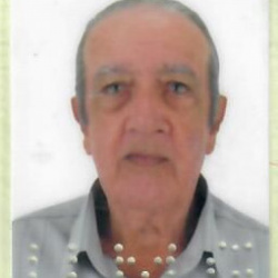 Armando de Almeida Mendonça