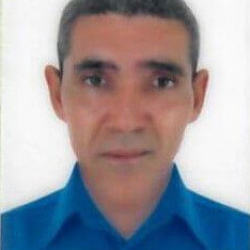 Marcio de Lima Gonzaga