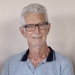 Antônio Alves Chaves