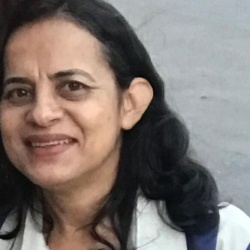 Maria Goretti De Assis