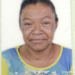 Kelly dos Santos Brandão