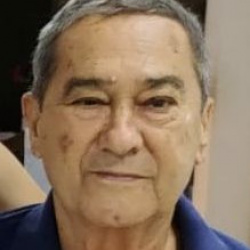 Cecílio Xavier de Oliveira