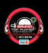 DJ Bruno Top Player