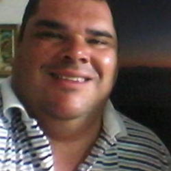 Warley José Martins