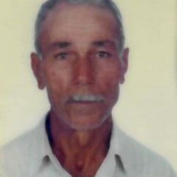 José Salatiel da Silva Filho