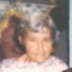 Margarida Malta Martins