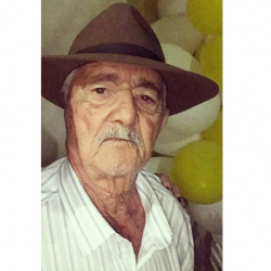 Jair Raimundo Louredo