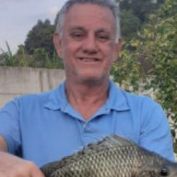 Almerindo da Silva França