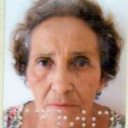 Lucia Rios Pimenta