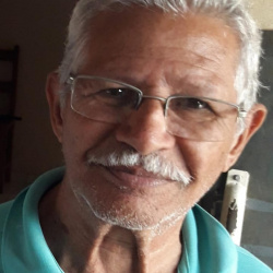 José Camargos