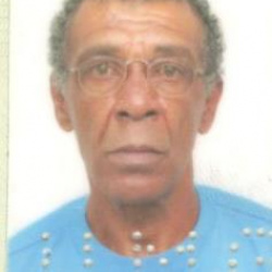 Vilmar Santos Costa