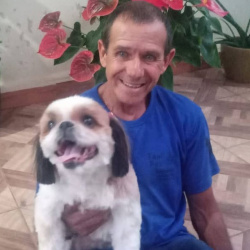 Antônio Marcelino Lara