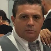 Jorge Adriano Lopes