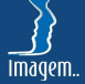 Imagem Radiologia