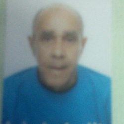 João Batista Patrocinio