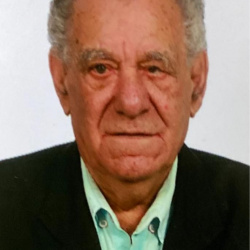 Getúlio de Amorim