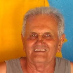 Odair de Faria Silva