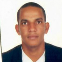 Edmar Moreira Soares