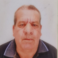 Antônio Lucio Aparecido Pereira