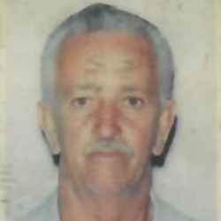 José Pereira Duarte Júnior