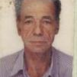 José Maximiano dos Santos