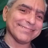 Liberal Chaves Diniz