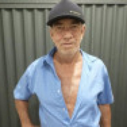 Rubens Pitteri