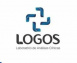 Laboratório Logos