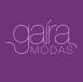 Gaira Modas