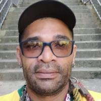 Laecio Cavalcanti dos Santos