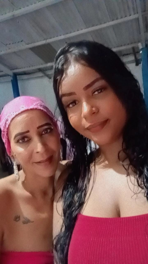 Foto de Homenagem