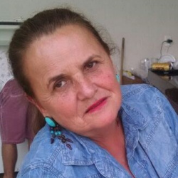 Maria Regina Duarte