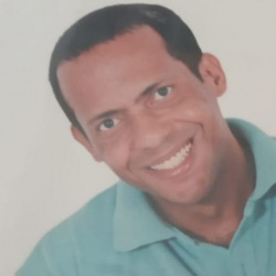 Jucimar Luiz do Carmo