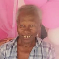 Antônio Fernandes Guimarães