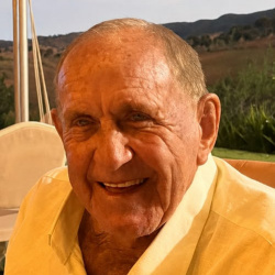 Clero Tarcizo de Mendoça