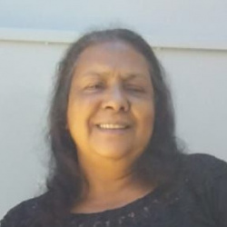 Maria José